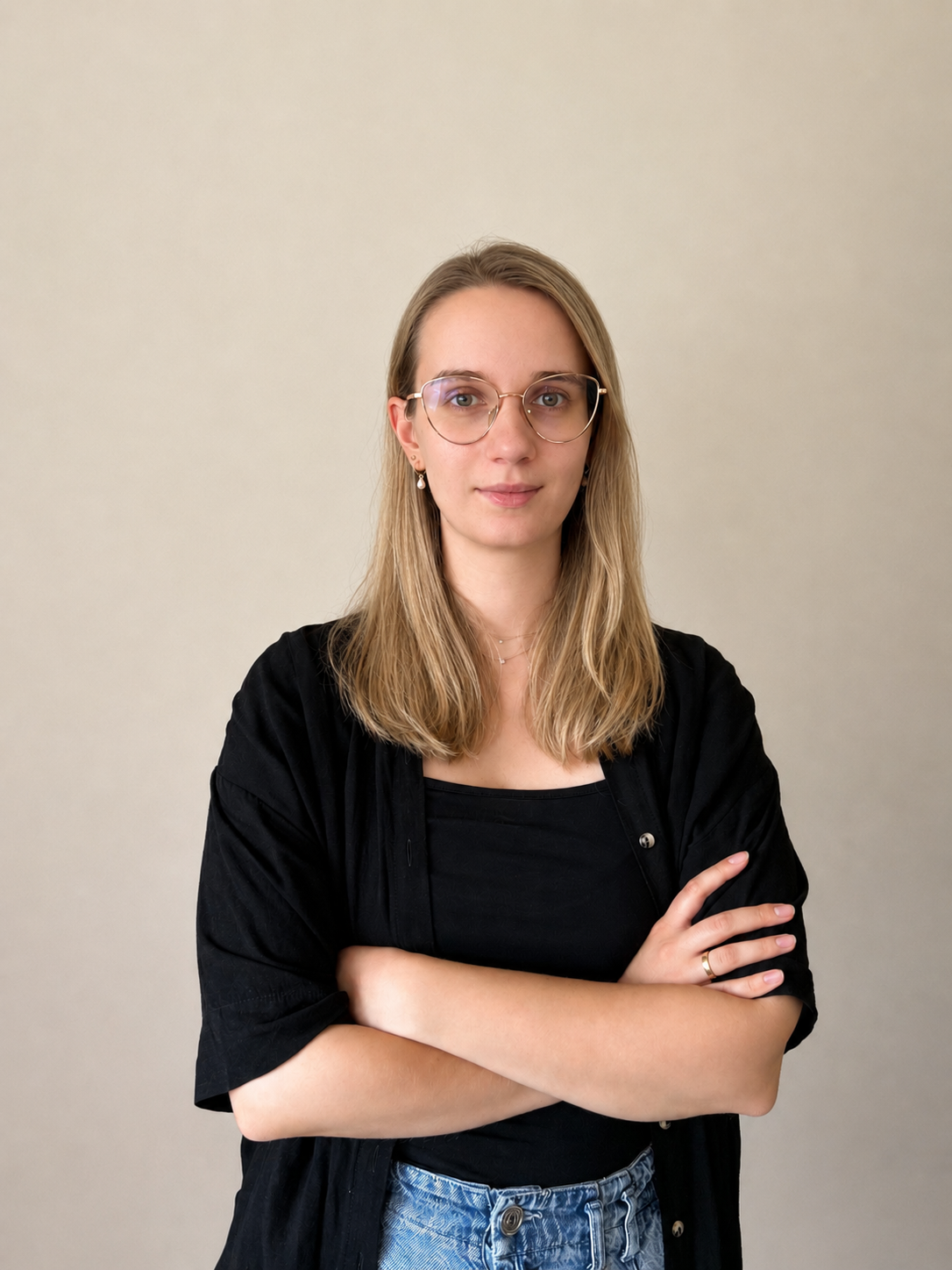 Wiktoria Kowaliczek